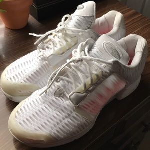 Adidas ClimaCool Size 11 1/2